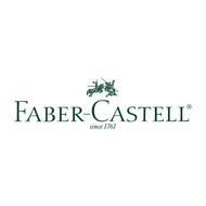 Faber-Castell